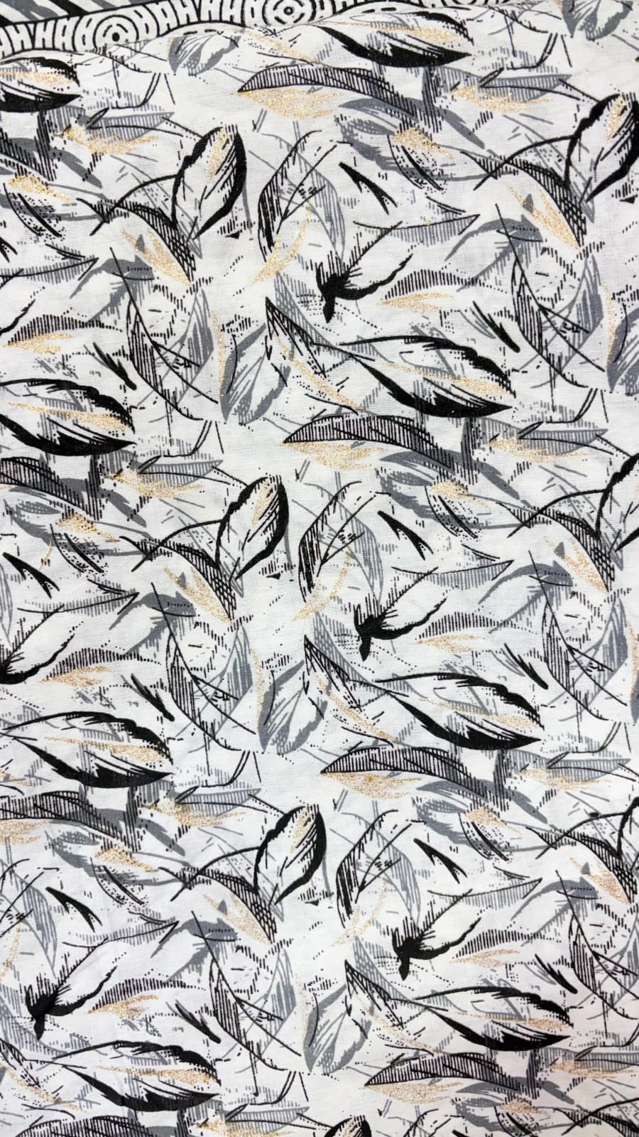 Fabric 10 thumbnail