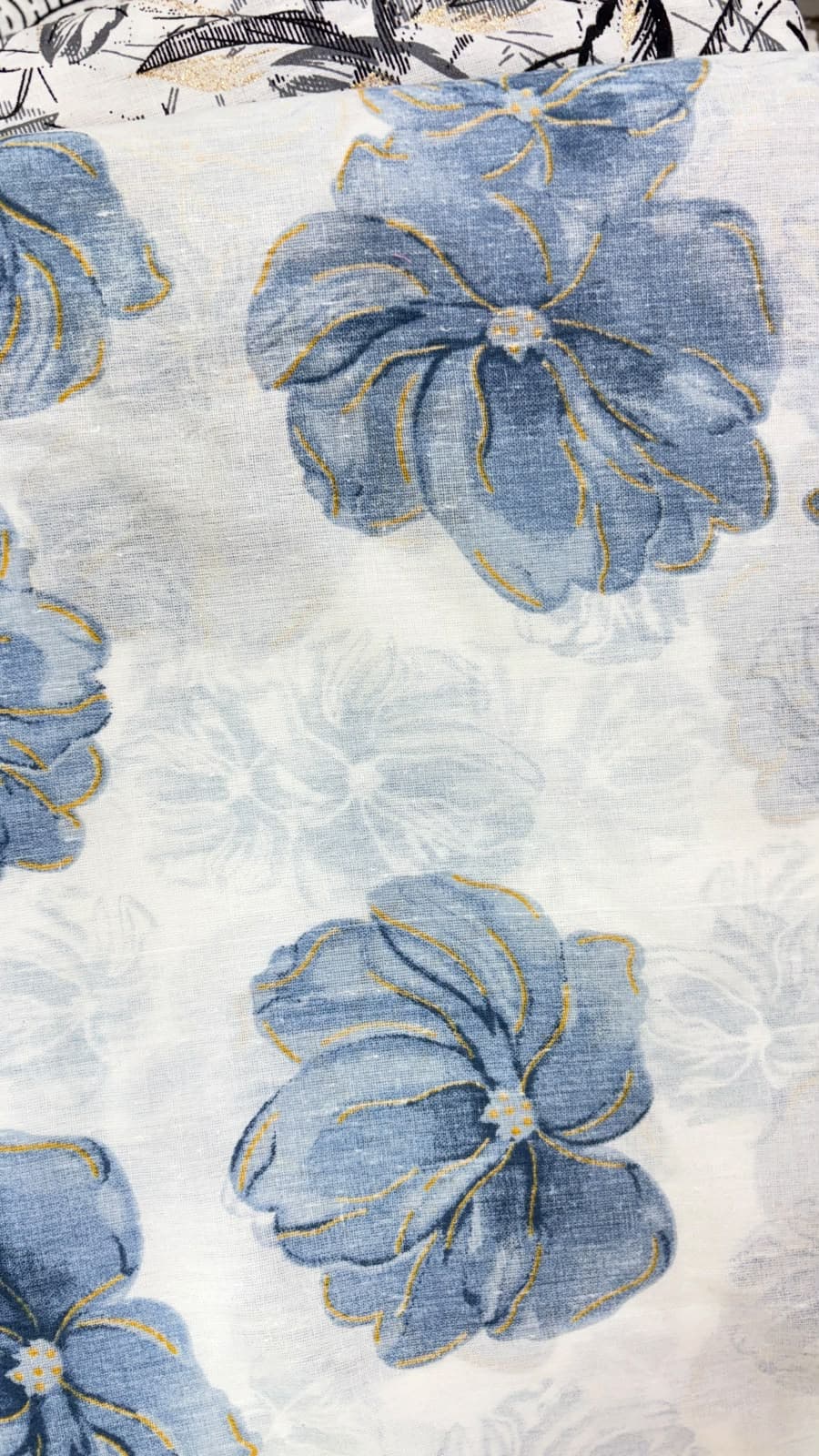 Fabric 11 thumbnail