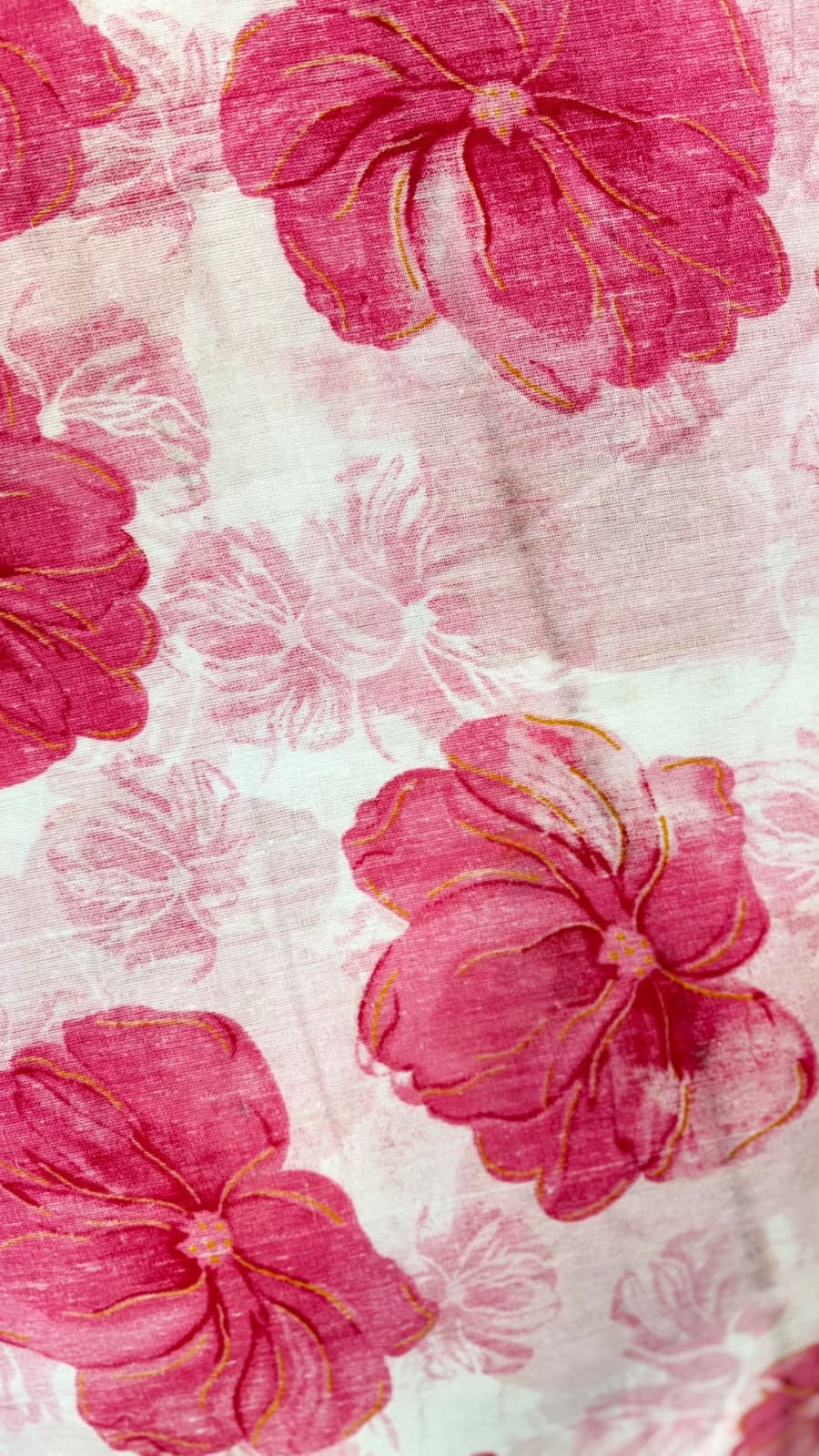 Fabric 13 thumbnail