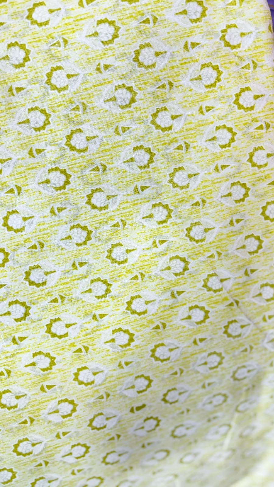 Fabric 14 thumbnail