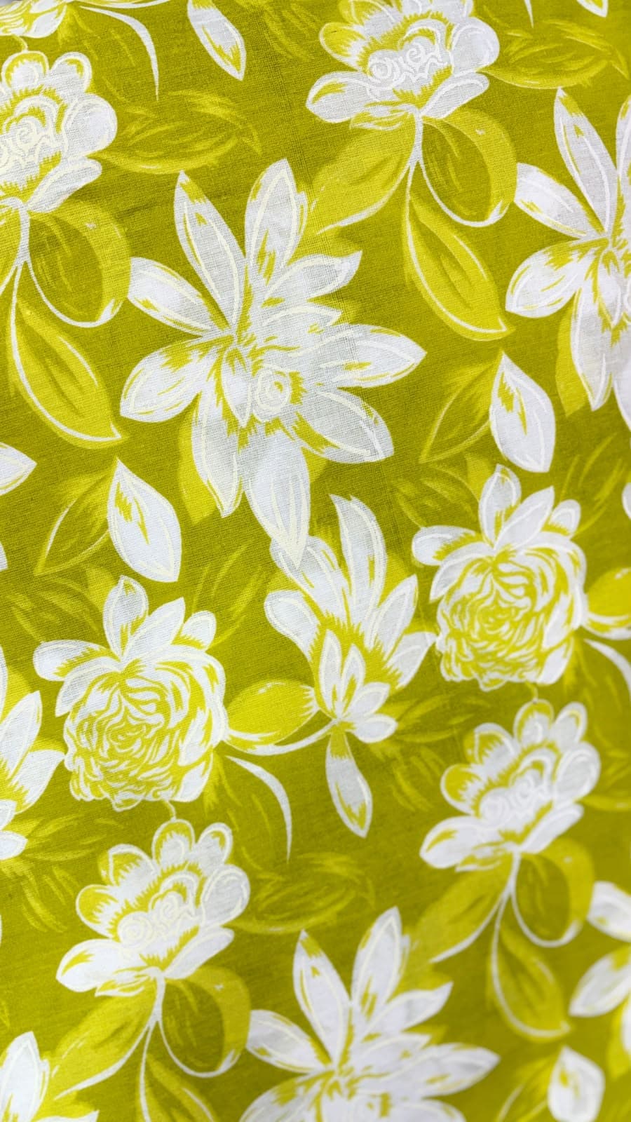 Fabric 15 thumbnail