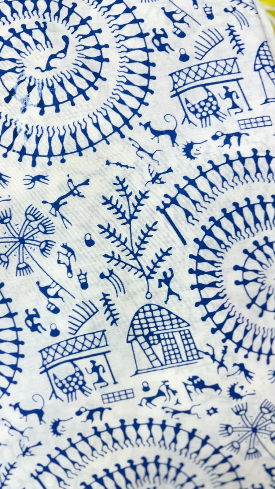 Fabric 16 thumbnail