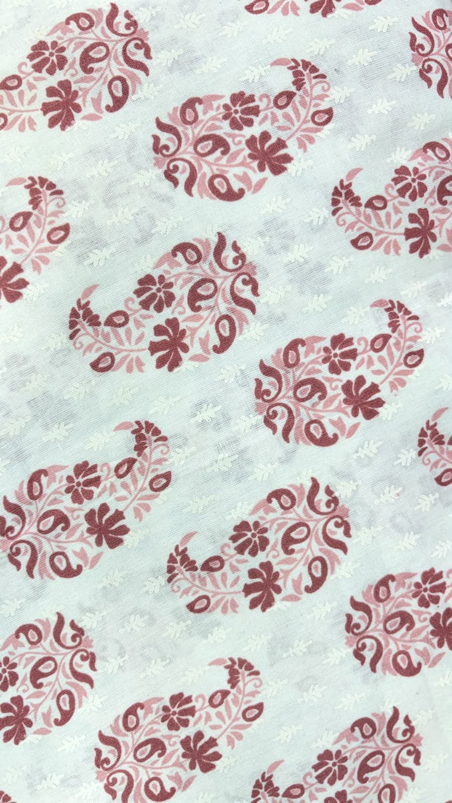 Fabric 17 thumbnail