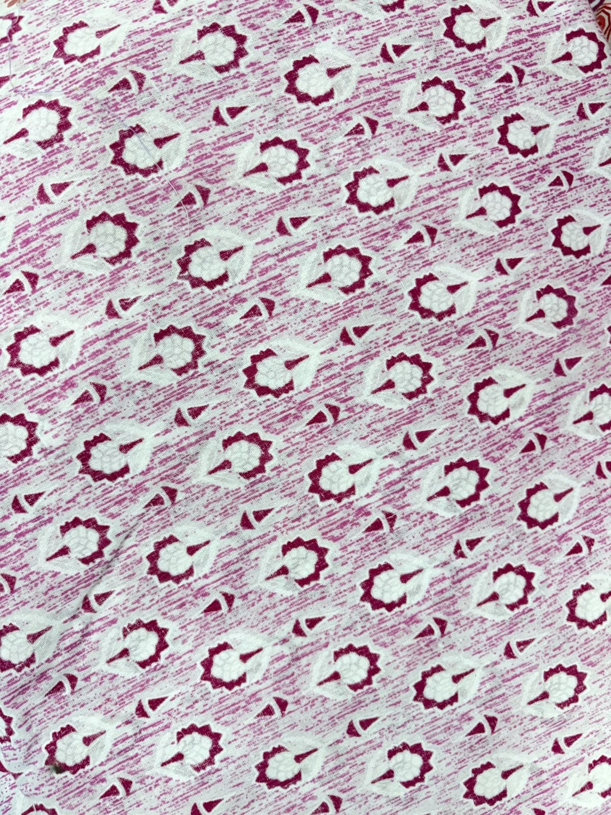 Fabric 18 thumbnail