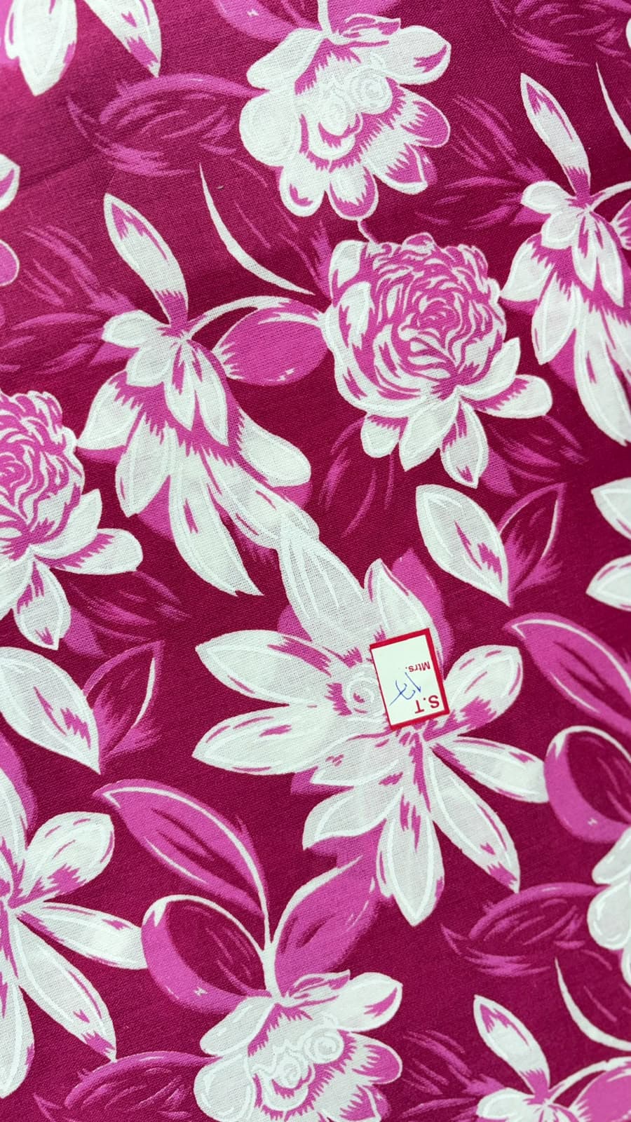 Fabric 19 thumbnail