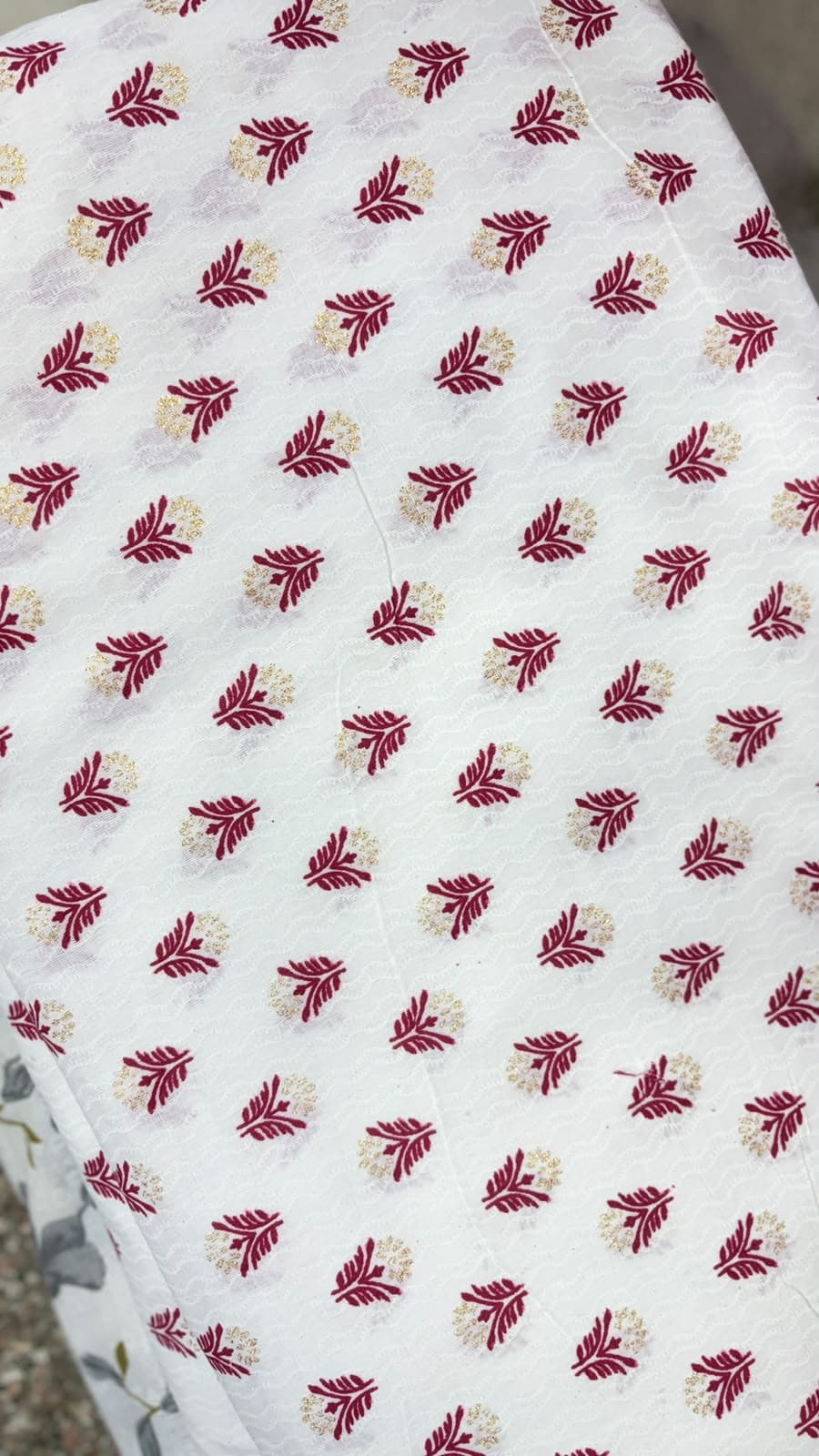 Fabric 2 thumbnail