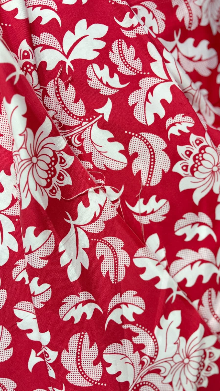 Fabric 20 thumbnail