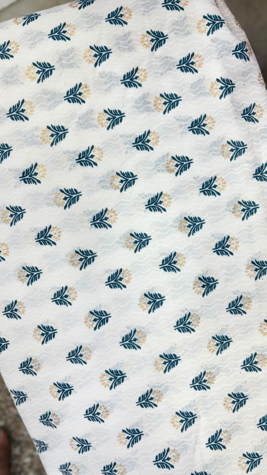 Fabric 3 thumbnail