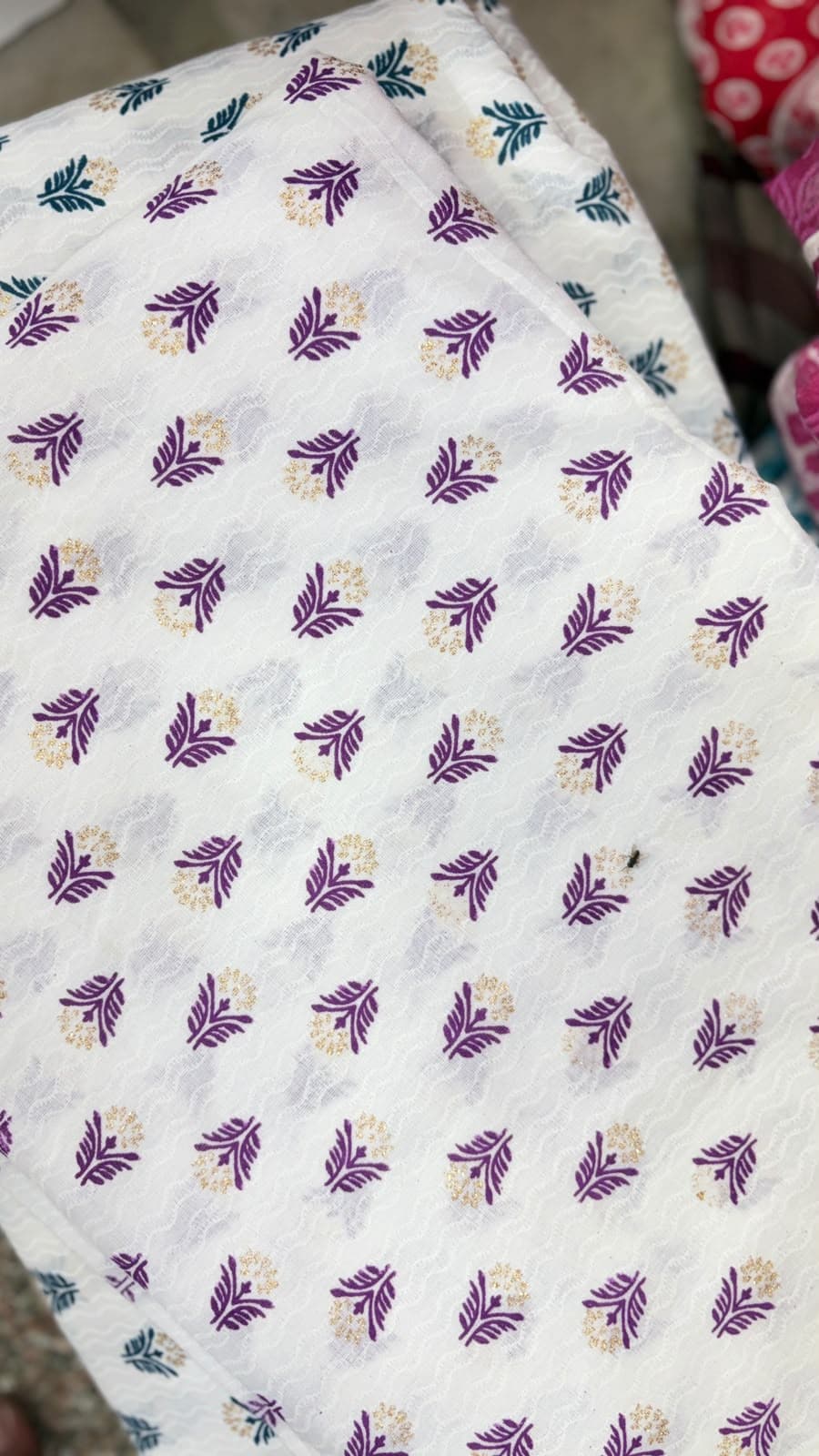 Fabric 4 thumbnail