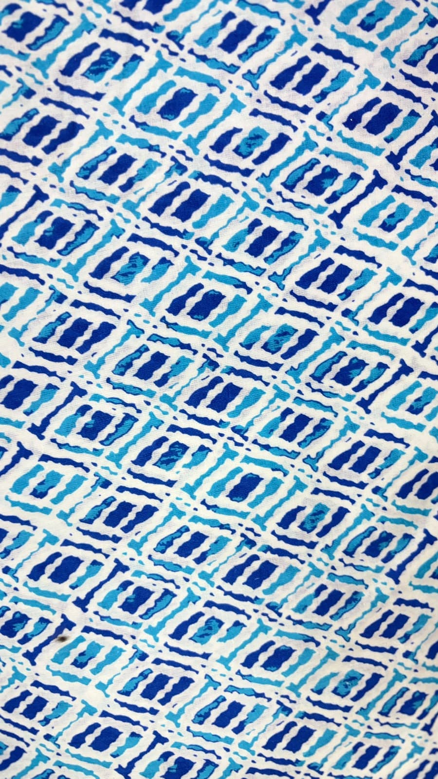 Fabric 5 thumbnail