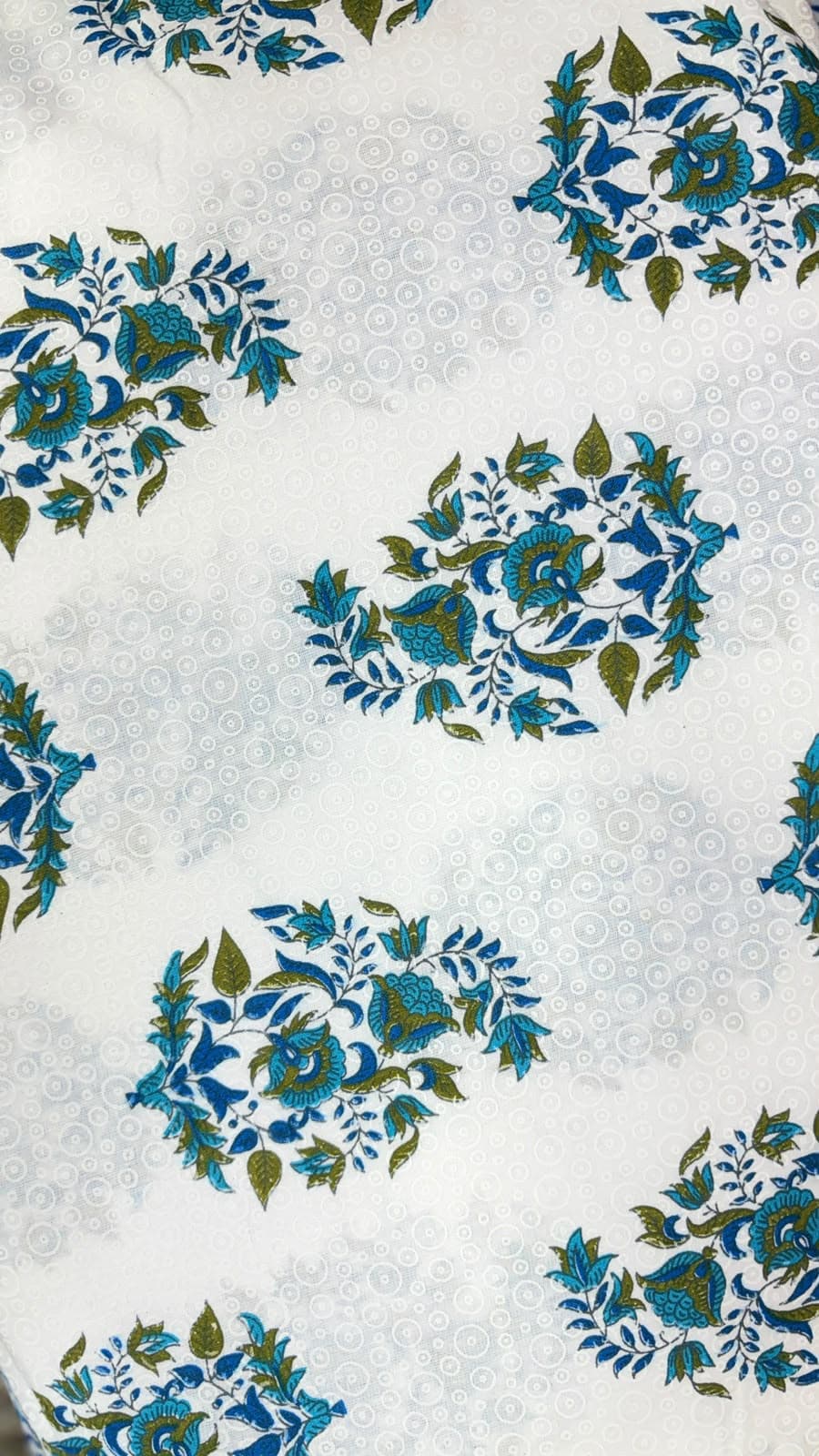 Fabric 6 thumbnail