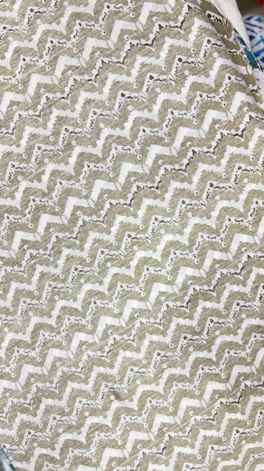 Fabric 7 thumbnail