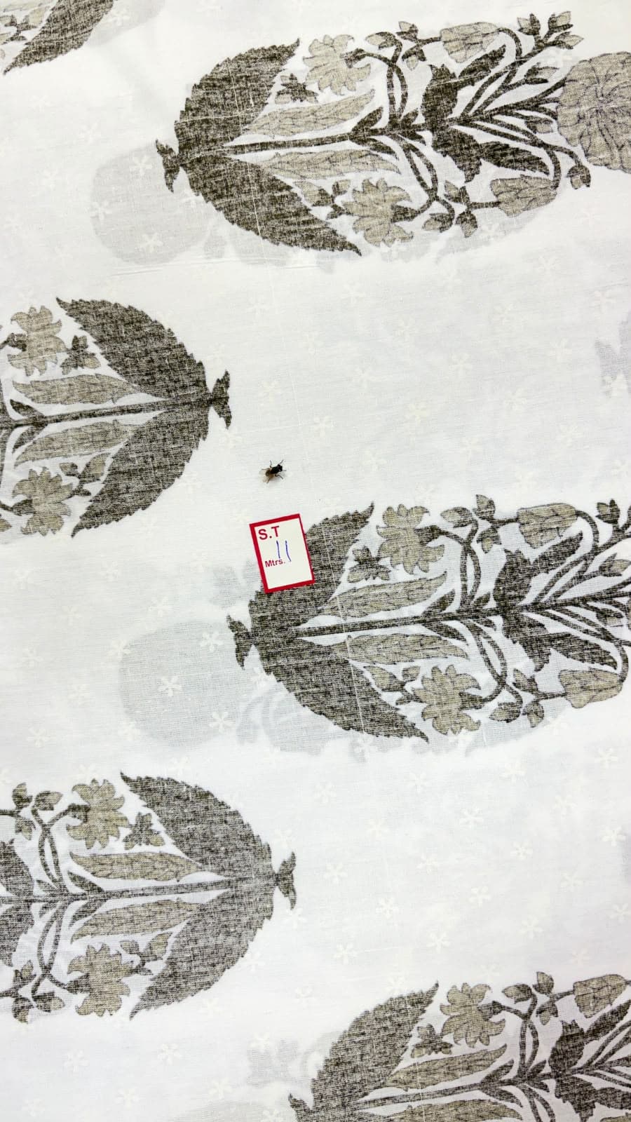 Fabric 8 thumbnail