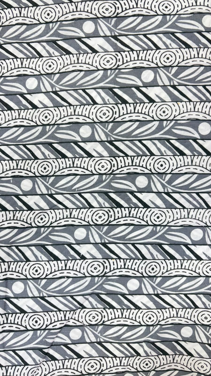 Fabric 9 thumbnail