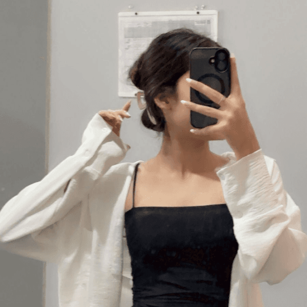Shop With Kannu on Instagram, post 1