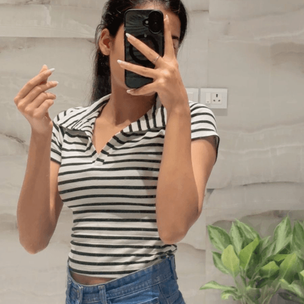 Shop With Kannu on Instagram, post 2