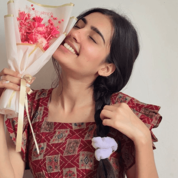 Shop With Kannu on Instagram, post 3