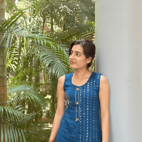 Shop With Kannu on Instagram, post 5